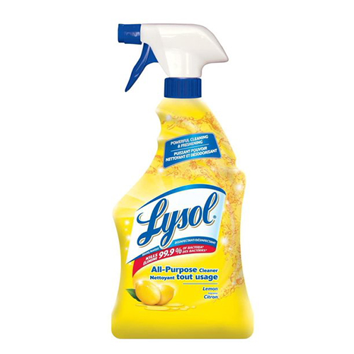 http://atiyasfreshfarm.com//storage/photos/1/PRODUCT 5/Lysol Disinfectant Lemon 650ml.jpg